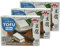 Mori-No - 3er Pack Silken Tofu Firm in 349 g Packung - Seidentofu hergestellt aus ausgesuchten Sojabohnen