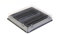 Package Tray with Cover fit 50PCs DDR4 SODIMM/Notebook/Laptop Memory ESD Package - Pack of 2