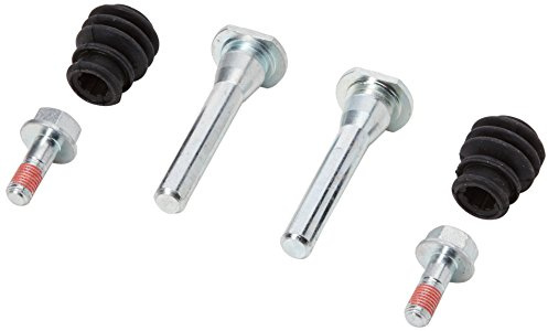 AUTOFRENS D7219C Power Brake Systems