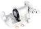 RIDEX Bremssattel Hinten rechts 78B0276