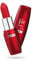 Pupa I'm Sexy Rossetto 002 Rouge Excess