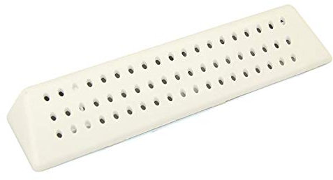 sparefixd Aube de tambour pour machine à laver Candy