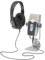 AKG Podcaster Essentials