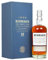 Benriach 25 Jahre - Single Malt Whisky - Inklusive Geschenkverpackung - Ein Mix aus gebackenen Früchten, Rauch - 0.7L/46% Vol.