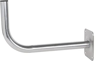 Lechpol Wandhalterung SAT 60 cm Marke