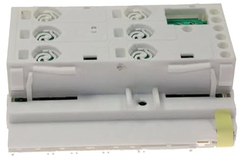 MODULO CONFIGURE EDW150 PER LAVASTOCCIA A.E.G - 97391123501700