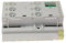 MODULO CONFIGURE EDW150 PER LAVASTOCCIA A.E.G - 97391123501700
