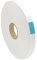 Kleberino Schaumklebeband doppelseitig | 2mm dick | Montageklebeband | Spiegelklebeband stark klebend (38 mm x 33 m)