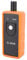 TPMS Reset Relearn Activation Tool, 3 Steps, Lightweight & Portable, Works with Universal Car