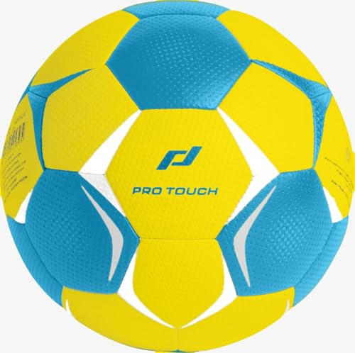 PRO TOUCH Handball All Court
