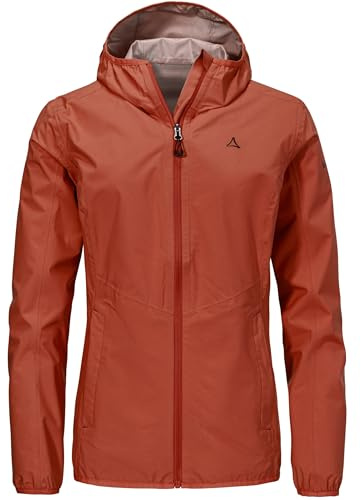 Schöffel Jacket Style Migandi WMS