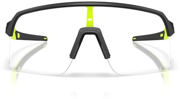 Oakley Oo9463 Sutro Lite Brille für Herren