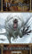 Asmodee | Fantasy Flight Games | Der Herr der Ringe: LCG – Der Rothornpass | Erweiterung | Kartenspiel | Deckbau | 2 Spieler | Ab 14+ Jahren | 30+ Minuten | Deutsch