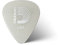 Planet Waves 1CCG2-10 Cellu-Glo Celluloid Picks Neon Grün (Leuchtet im Dunkeln) mit 10 Picks in Light