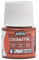 Pébéo - Ceramic - Couleur Opaque pour Terre Cuite, Céramique et Faïence - Effet Brillant - Finition Laquée - Flacon 45 brun, Brun Ecaille 025-017