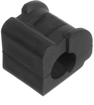 MEYLE Lagerung, Stabilisator 1004110000 Vorderachse rechts