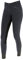 Covalliero Kinder Reithose Economic, Blau, 158