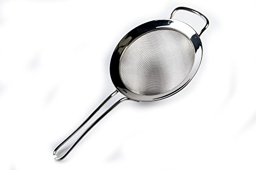 Gefu 15502 - Colino ER, 160mm