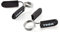 York Fitness Spring Collars