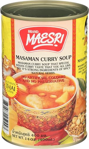 MAESRI Brand
