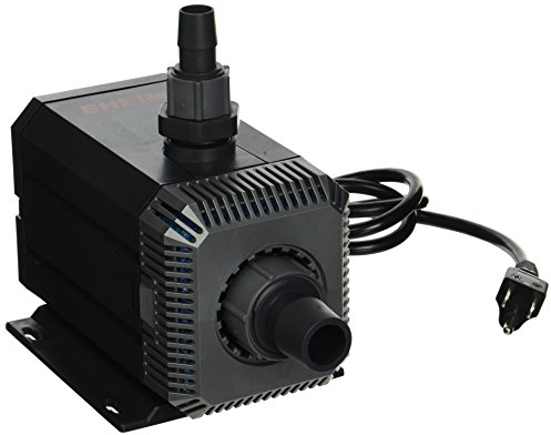 Eheim AEH1262310 Universal Aquarium Water Pump