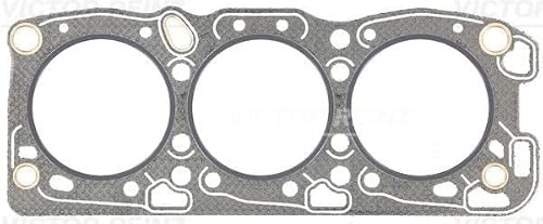 Reinz 61-52693-00 Gasket, cylinder head