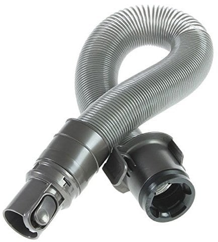 Radvac Hose to fit Dyson DC25 Ball - Original Quality Stretch Hose/Pipe for All Dyson DC25 Ball Vacuum Cleaners