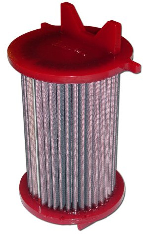 BMC FB396/08 Sport Air Filter