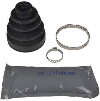 Blue Print ADH28126 CV Boot Kit