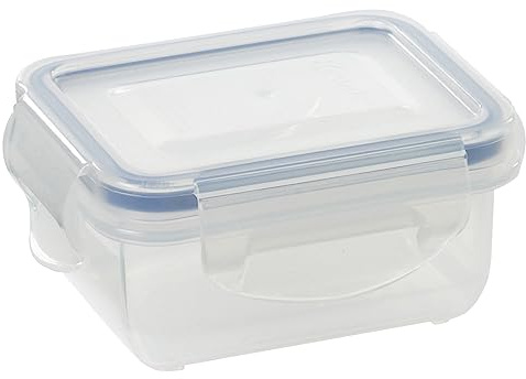 Funktion rectangular Storage 160 ml