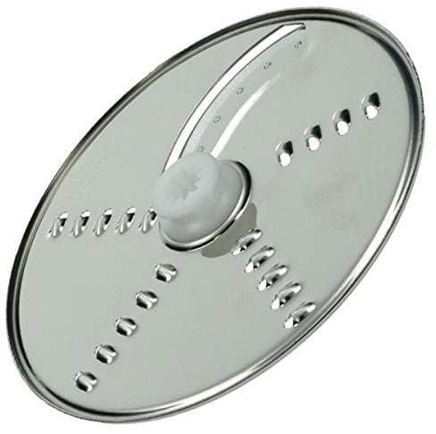KENWOOD Fine Grating Disc for KM262