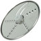 KENWOOD Fine Grating Disc for KM262