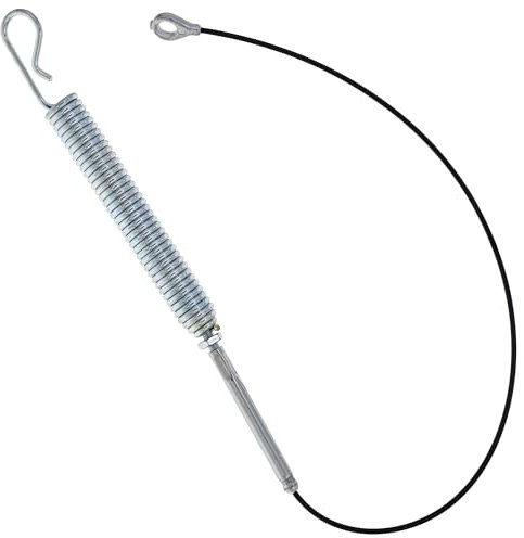Ariens OEM Schneefräse Abweiskabel 06900502 Compact SNO-Tek