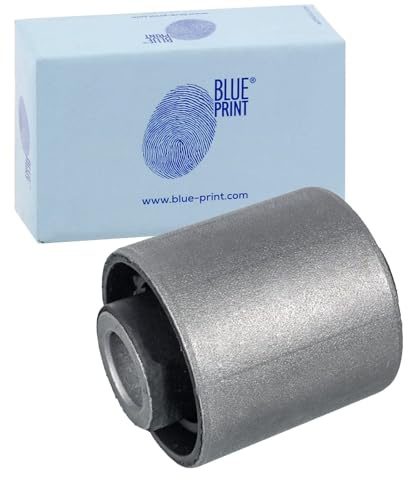 Blue Print ADM58083 Control Arm Bush, pack of one