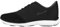 Geox U Nebula B, Sneakers Uomo, Nero (Light Blue), 43 EU