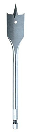 Makita P-63769 Performance Flat Bit