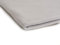 Polar Antipilling Fleece Stoffe 300 g/m² von allerbester Qualität erhältlich in 50 Farben 50 x 155 cm (Nr 8 Hellgrau)