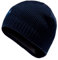 Mammut Sublime Beanie - Strickmütze