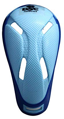 DSC Men 1501737 Wache, Blue