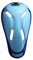DSC Men 1501737 Wache, Blue