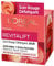 L'Oréal Paris - Revitalift – Rote Pflege gegen Müdigkeit & Energie – Anti-Falten & Extra-Fermet – angereichert mit Pro-Retinol und rotem Ginseng – für alle Hauttypen – 50 ml