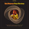 Piano Vibrations [Vinyl LP]