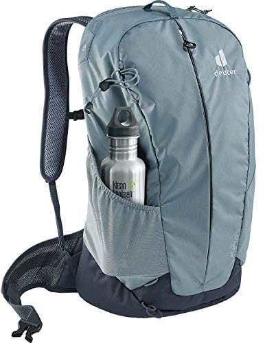 deuter AC Lite 25 EL - Extra Long Wanderrucksack