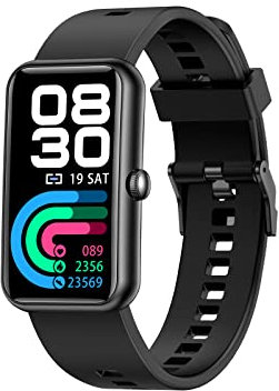 Smartband Trevi T FIT 210 SLIM