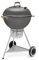 Weber 19521004