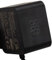 EB82182 - Adaptateur secteur USB-C 27W Raspberry Pi noir EU