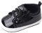 Lauflernschuhe Mädchen Rutschfeste Sockenschuhe Kinder Stricken Kinderschuhe Lauflerner Schuhe Für Mädchen Junge Barfußschuhe Kinder Bodenschuhe Weicher Boden Bodensocken Krabbelschuhe Kinder