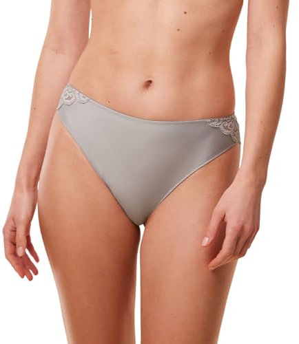 Triumph Damen Amourette Tai, Silent Grey, 38