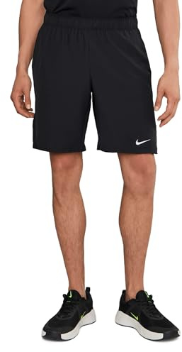 Nike Herren Shorts Nkct Df Vctry 9in