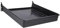 LUTH Premium Profi Parts Schubladenkorpus für Geschirrschublade kompatibel mit Amica 8026867 in Herd
